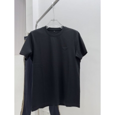 Prada T-Shirts